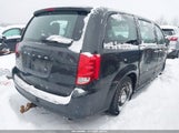 Dodge Grand Caravan Se/Avp 2C4RDGBG0CR399050 снимка