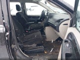 Dodge Grand Caravan Se/Avp 2C4RDGBG0CR399050 снимка