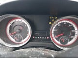 Dodge Grand Caravan Se/Avp 2C4RDGBG0CR399050 снимка