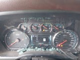 Chevrolet Silverado 2500Hd High Country 1GC1KUEY3KF276581 снимка