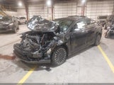 Ford Fusion Se 3FA6P0HD2JR284316 снимка