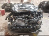 Ford Fusion Se 3FA6P0HD2JR284316 снимка