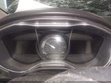 Ford Fusion Se 3FA6P0HD2JR284316 снимка