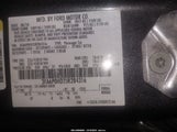 Ford Fusion Se 3FA6P0HD2JR284316 снимка