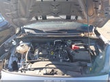 Ford Escape Se 1FMCU9G6XNUB37944 снимка