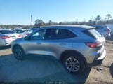 Ford Escape Se 1FMCU9G6XNUB37944 снимка