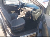 Ford Escape Se 1FMCU9G6XNUB37944 снимка