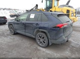 Toyota Rav4 Hybrid Xle Premium JTMB6RFV2PD089670 fotografie
