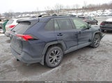 Toyota Rav4 Hybrid Xle Premium JTMB6RFV2PD089670 fotografie