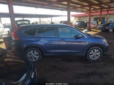 Honda Cr-V Ex 5J6RM4H54DL001413 снимка