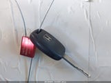 Honda Cr-V Ex 5J6RM4H54DL001413 снимка