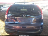 Honda Cr-V Ex 5J6RM4H54DL001413 снимка