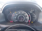 Honda Cr-V Ex 5J6RM4H54DL001413 снимка