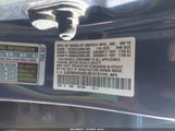 Honda Cr-V Ex 5J6RM4H54DL001413 снимка