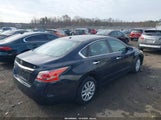 Nissan Altima 2.5 S 1N4AL3AP2FC165618 снимка