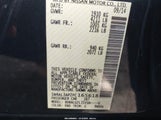 Nissan Altima 2.5 S 1N4AL3AP2FC165618 снимка