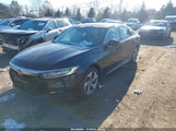 Honda Accord Ex 1HGCV1F47KA111898 снимка