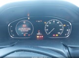 Honda Accord Ex 1HGCV1F47KA111898 снимка
