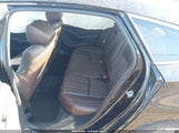 Honda Accord Ex 1HGCV1F47KA111898 снимка