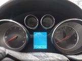 Buick Regal Turbo - Premium 1 2G4GS5EV0C9127315 снимка