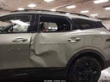 Kia Sportage X-Line 5XYK6CDF4SG250846 photo