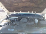 Chevrolet Tahoe Z71 1GNEK13T05R212659 снимка