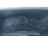 Chevrolet Tahoe Z71 1GNEK13T05R212659 photo