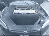 Tesla Model S Plaid Tri Motor All-Wheel Drive 5YJSA1E60NF483183 photo