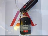 Toyota Corolla Se 5YFBURHE4JP816198 снимка