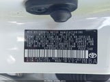 Toyota Corolla Se 5YFBURHE4JP816198 снимка
