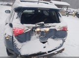Toyota Rav4 Le JTMBFREV4ED094044 fotografie
