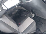 Toyota Rav4 Le JTMBFREV4ED094044 fotografie