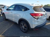 Honda Hr-V Ex 3CZRU5H50NM703024 photo