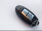 Nissan Murano Sl JN8AZ08W77W667193 снимка