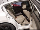 Nissan Altima 2.5 S 1N4AL21E28N466163 photo