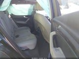 Audi Q5 2.0T Premium/2.0T Tech Premium WA1BNAFY0J2098928 снимка