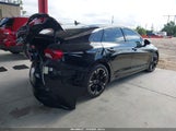 Kia K5 Gt-Line 5XXG64J29NG151445 photo