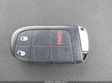 Dodge Journey Sxt 3C4PDCBG0GT206107 снимка