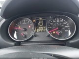 Nissan Rogue Select S JN8AS5MV5FW260440 снимка
