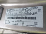 Ford Escape Sel 1FMCU9HD8JUB87572 снимка