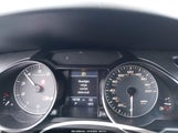 Audi S5 3.0 Premium Plus WAUVGAFH5BN005850 снимка