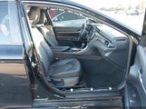 Miniaturka zdjęcia 5