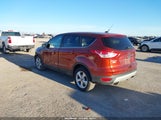 Ford Escape Se 1FMCU0GX0GUB07049 снимка