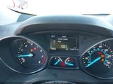 Ford Escape Se 1FMCU0GX0GUB07049 снимка