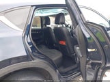Mazda Cx-5 Grand Touring JM3KFBDL0H0125610 снимка