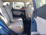 Subaru Forester 2.5I Premium JF2SJADC5FH831098 снимка