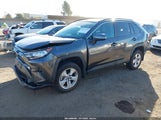 Toyota Rav4 Xle 2T3W1RFV3MC157491 снимка