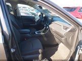 Toyota Rav4 Xle 2T3W1RFV3MC157491 снимка