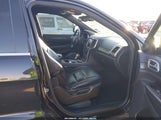 Jeep Grand Cherokee Laredo 1C4RJEAG2GC415617 photo