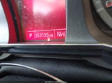 GMC Terrain Sle-1 2GKALMEK1F6268475 снимка
